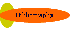 Bibliography