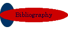 Bibliography