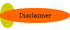 Disclaimer