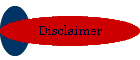 Disclaimer