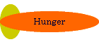 Hunger