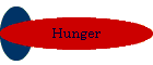 Hunger