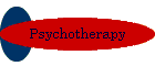 Psychotherapy