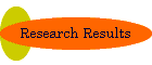 Research Results