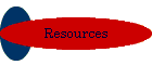 Resources